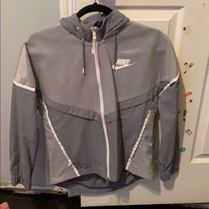 Don’t where anymore